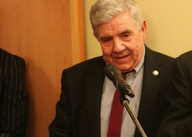 Έκθεση Ζωγραφικής Τσολάκου